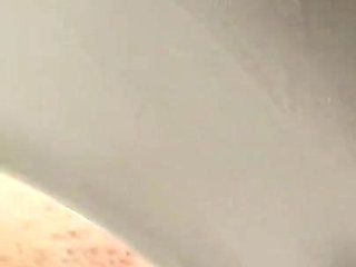 Making Content for Faphouse While Her Boyfriend Is at Work