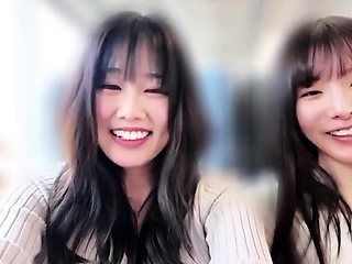 Cams Amateur Chubby Japanese Teen Solo Webcam