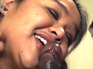 I Talk to You as You Enjoy Me
