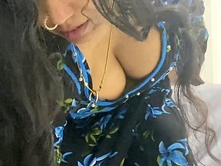 Handsome boy, indian tamil, big ass