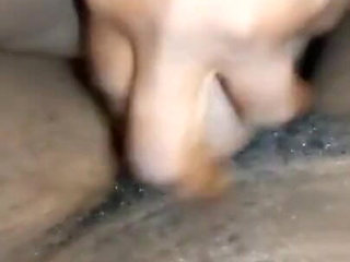 Can't stop fucking my horny teen