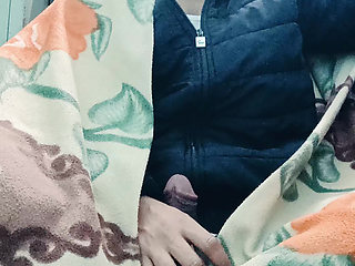 Latin America Eastern & Southeast Asia Southern  american oldm