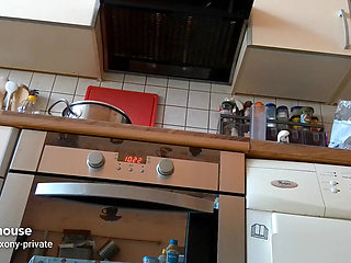 Shall We Cook?