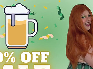 Vote now to help me win in the Get Lucked Contest on