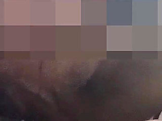 He Didn't Even Warn Me He Was Going to Ejaculate; I Had to Swallow Everything Against My Will.