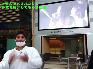 0006075_JAV_JapaneseAV_Censored_MGS_19min