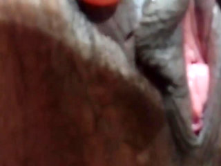new desi bhai room tour fucking in new room xxx