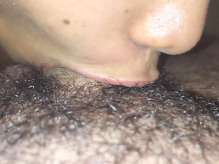 Giving Piss to My Slave Straight From the Source 09/29/23