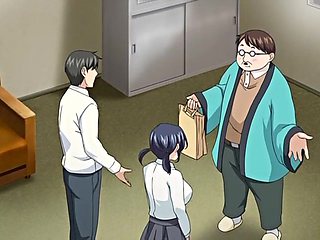Passionate Presence of Heat_171020p0003