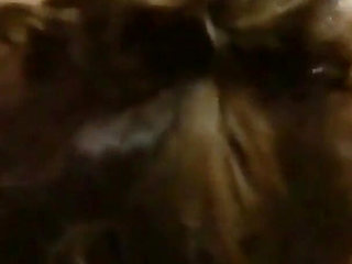 My Stepson Thrusts His Cock Into Me Until I Scream with Pleasure, Then He Cums Inside