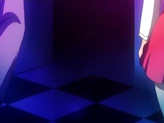Slow Illusion of the Vision_180601p0001