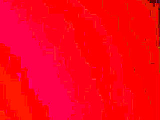 Shell sucking and close-up