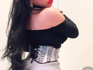 You Will Never Find Another Me