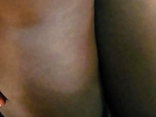 Treesome with Ebony Sisters Full Video