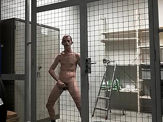 self footjob local technique airport