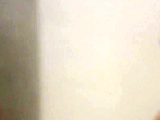 Masturbating for the First Time