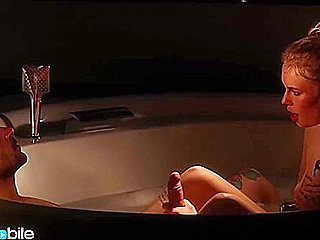 Appealing Mimi Cicas Trailer