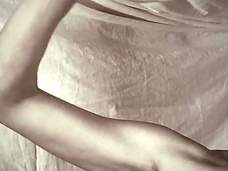 Milking Table Ruined on Tits