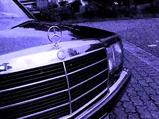 Sexy Susi's Stepmother's Ass for a Big Cock