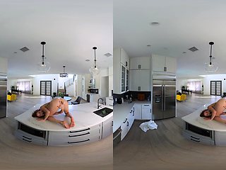 Amateur Webcam Chick Masturbates On Webcam More at