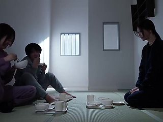 UAVOULHVMESXXLDEYU31JUR496