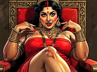 Mature Love Mature Romance Mature Satisfaction