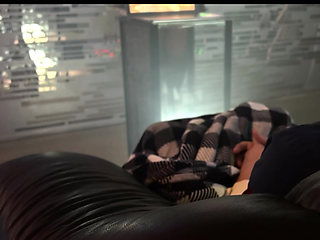 Tit Fucking Therapy for Premature Ejaculation