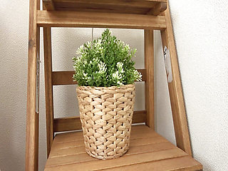 M635g01 if You Call a Deriheru for a Break in Telework, the Director of the Unrestricted May Be