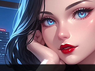 Hidd3n Files - Part 1