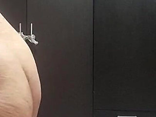 Greek Porn Eris Fuck