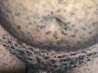 Slutty College Hot Chic Visits His Ex Boyfriend at His Home and Got Her Pussy Destroyed in Doggystyle