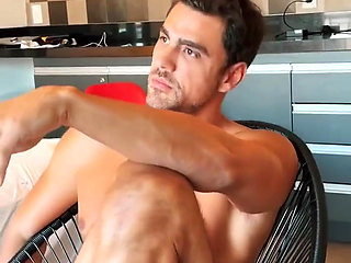 Photoshoot Behind the Scenes - Part 4