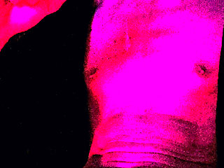 That's exactly how "She" taught me.