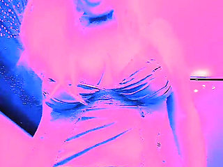 I Will Take Care of You and Make You Feel so Good