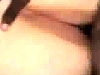 Shy Hotwife Getting Her First BBC nn