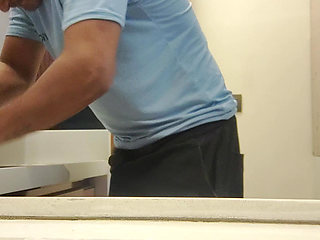 Raat ki Raat kam karne Aaye ek mad Ghar per kam bale boy na