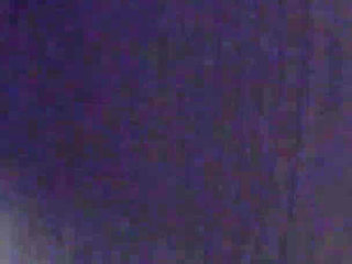 Milfycalla- a Lot of Cum on My Black Down Jacket and Black Leather Leggings 216