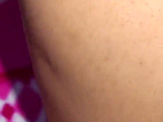 Hot Indian Desi Female Servant Fucked