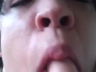 Finger Tonguin Good - Part One