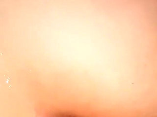 Wrong Hole Compilation. Rough Multiple Anal Cumshots