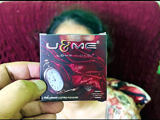 Spend a romantic moment and fucked hard with my sexy girl friend