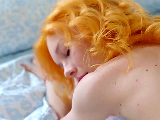 Where Are You Going to Unload Today? Here’s a Body Tour so You Can Make a Decision