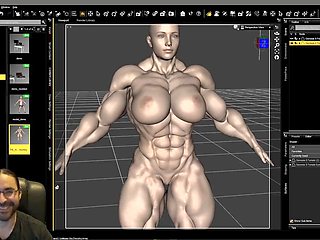 Customize, education, episodes