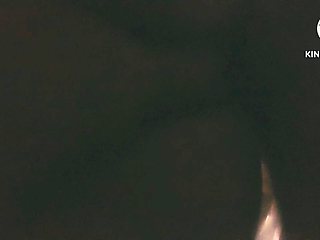 Desi Sex