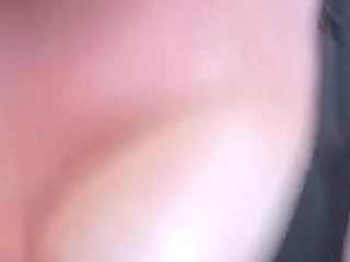 Fuck My Big Bouncy Tits & Blow That Load