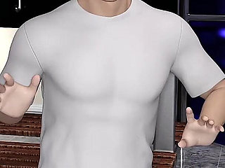 Complete Gameplay - Medical Special Care, Part 10