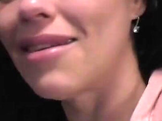 Our appointment with the relationship counselor, I hope he can handle the truth about our taboo love story