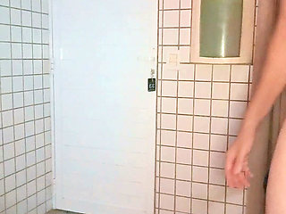 Malaysia Maid Affair Hotel Maid Adult Encounter