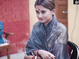 Sudipas Promoter Uncut (2025) Bindas Times Hindi Hot Short Film - Hardcore