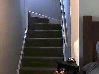 Anal Hooked Service Femdom Slave